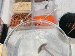 -龍歌自助小火锅(李沧顺和汇店)