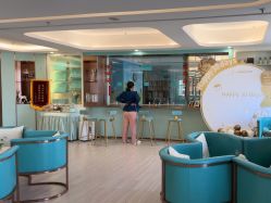 -华美国际月子会所(合生店)
