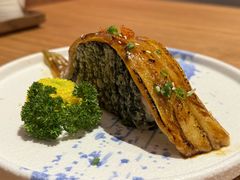 -六花亭居酒屋(永庆坊店)