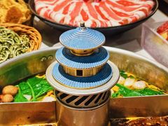 -重八牛府之小有名气(大望路店)