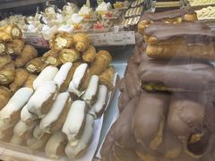 -凯司令西点房(南京东路店)
