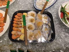 -桃源人家(东门店)