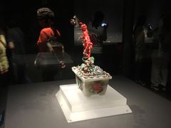 -台北故宫博物院