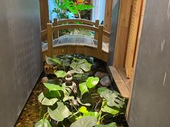 -邈墨茶馆(凤起路店)