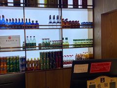 -邵汇大虾火锅(鲁迅路店)