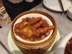 -有璟阁港式餐厅(国贸商城店)