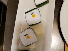 -simply thai天泰(长泰广场店)
