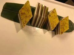 -锦江宾馆-花园餐厅