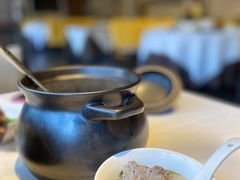 -煜丰汴京烤鸭(福彩路店)