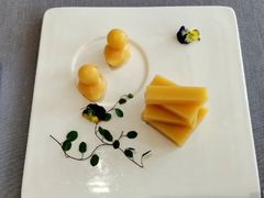 -全聚德(长白店)