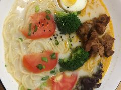 -豆恩咖餐(厦大翔安店)