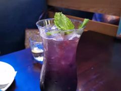 -bluefrog蓝蛙(皇庭广场店)