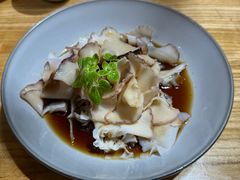 -江南外婆桥·寻味嘉兴(月河店)
