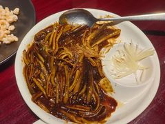 -松鹤楼(山塘街店)