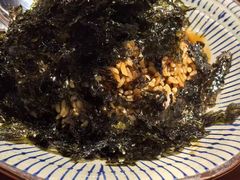 -山之屋炭火烧肉·生啤畅饮(大朗万科中央公园店)