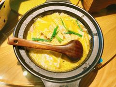-刀板香·安徽菜(望江东路店)