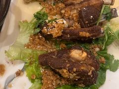 -幺妹川味·川人川菜(佛城西路店)