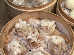 -阳阳中国饭(北京荟聚店)