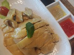 -星怡会·新加坡新美食(苏州中心店)