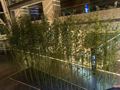 -荣轩(新荣记环球金融中心店)
