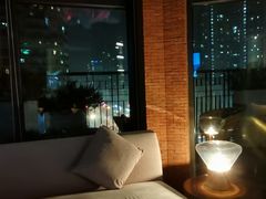 -浅深Cheersum(曹杨店)