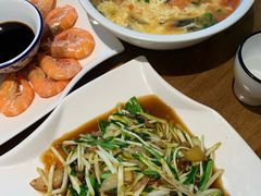 -明城饭店(万科九都荟店)