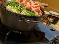-小句号·精致料理(江南环球港店)