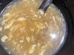 -厨掌柜陆老师(天津之眼店)