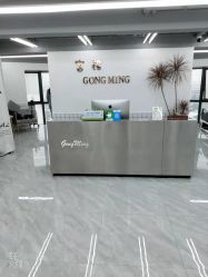 -宫铭烫发染发接发店