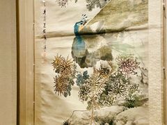 -程十发艺术馆
