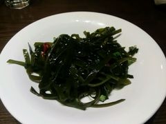 -涌上外婆桥(南塘店)
