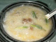 -永兴外婆桥酒楼(谷埠街店)