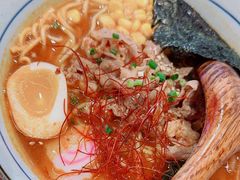 -稻前Taoki(方圆荟店)