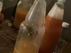 -板凳鲜酿·精酿啤酒(科华北路店)