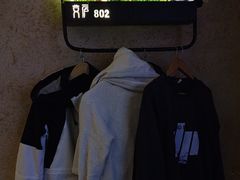 -新紫霞养生·影院足道·SPA(金山区店)