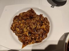 -南门小馆·清真(国贸商城店)