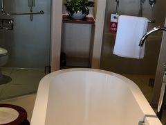 -三亚亚龙湾雅高美爵酒店