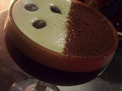 android_upload_pic-TZ House音乐现场(茅台店)