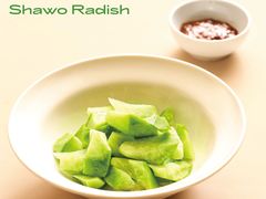 -胡大饭馆 24h(簋街总店)