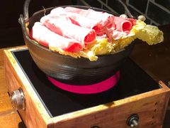 -繁·醉花亭小酒馆(鼓楼店)
