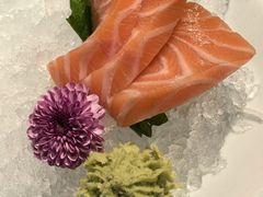 -筱田の食堂·izakaya(淮海中路店)