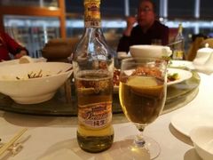 -上海小南国(正大店)