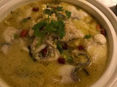-小菜园新徽菜(常州金坛吾悦店)