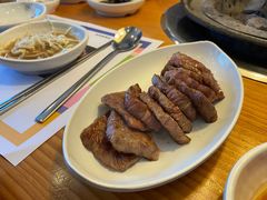 -青鹤谷(苏州店)