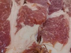 -郭记烤肉创始店(民丰大街店)