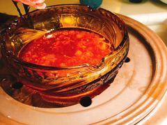 -佬麻雀·新湘菜(珠海金发购物中心店)