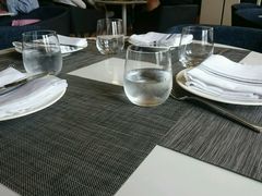 -WOLFGANG PUCK KITCHEN & BAR(迪士尼小镇店)