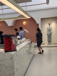 点击看大图 -Dr.U博士医疗美容医院