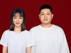 -海马体大师店(上海华润时代广场大师店)