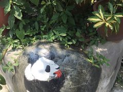 -海窝子古镇